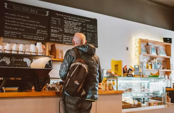 A pesar de la suba de aranceles, la inflacin de Estados Unidos toc su nivel ms bajo en 4 aos