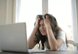 Cmo evitar el agotamiento trabajando en mltiples empleos?