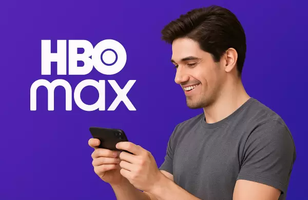 Vuelve HBO Max: qué otras marcas dieron vuelta atrás en su cambio de nombre y qué lecciones aprendieron