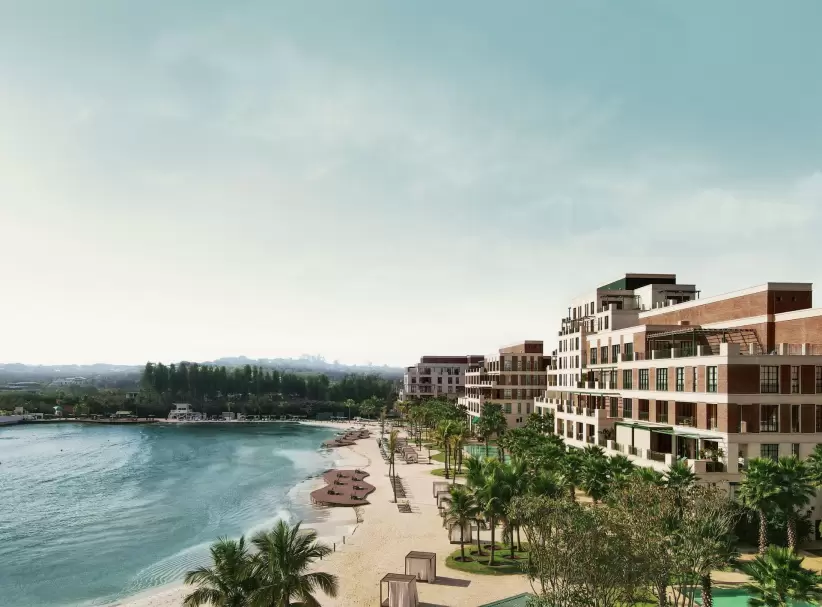 boa vista surf lodge