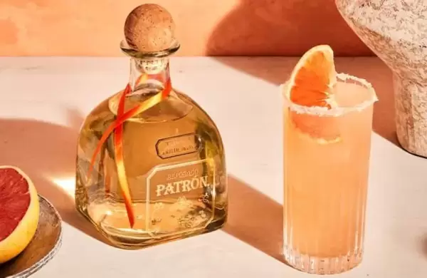Los 8 mejores tequilas para preparar una paloma, un cóctel clásico mexicano