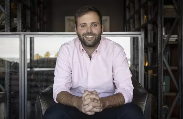 Ahorra Fácil: la startup que busca que los uruguayos gasten menos planea su expansión internacional