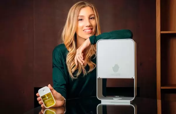 Reinventó un producto olvidado, lo volvió objeto de deseo y generó una marca de US$ 880 millones