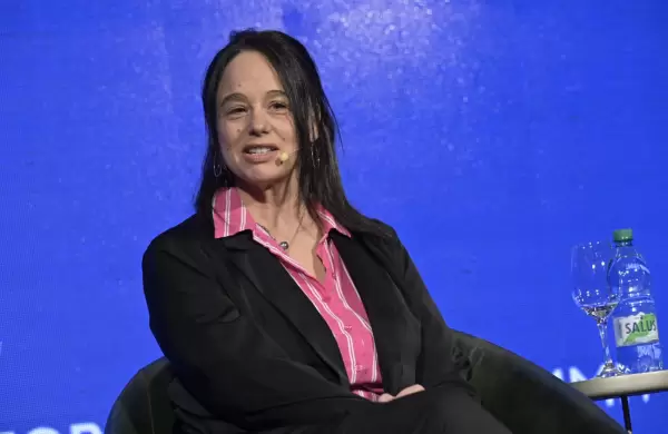 El plan de la Intendencia de Montevideo para ir hacia un turismo ms accesible, inteligente y regenerativo con IA