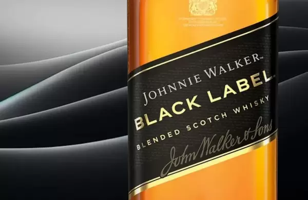 Cinco whiskies que superan al Johnnie Walker Black Label, según expertos