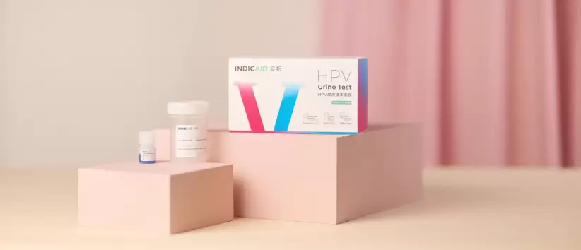 Phase Scientific