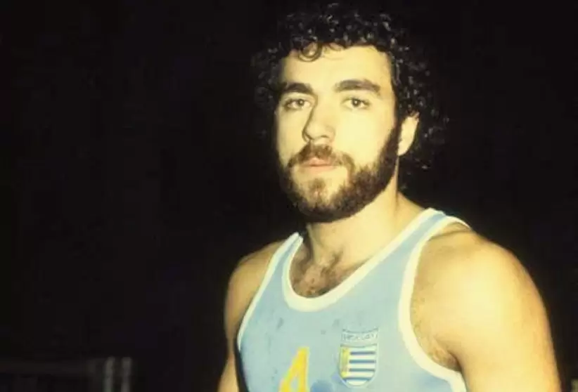 tato lopez