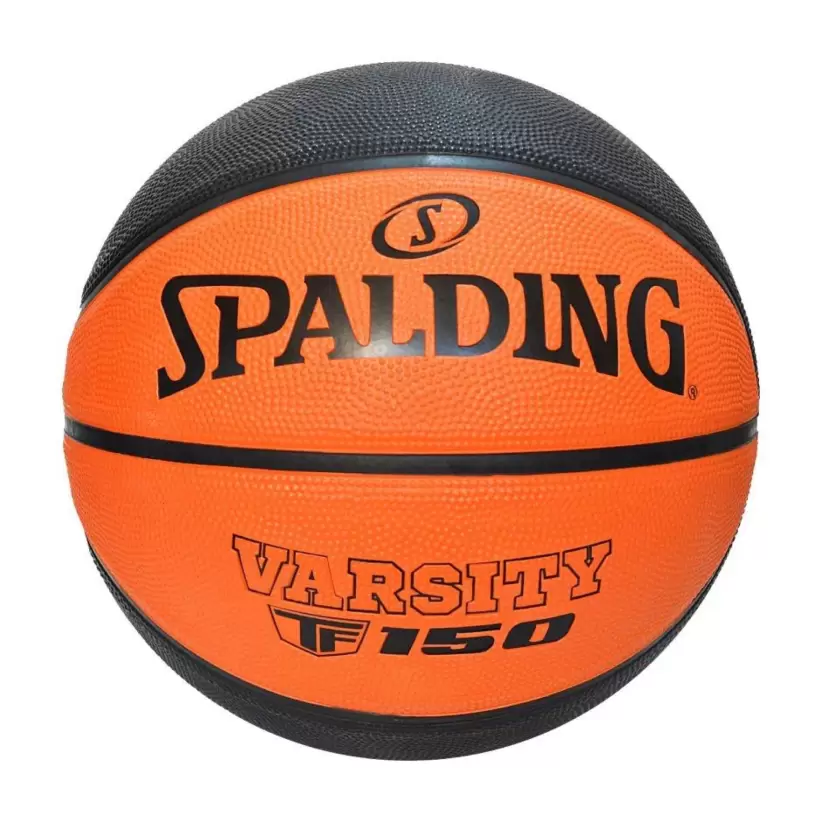 comprar pelota basket