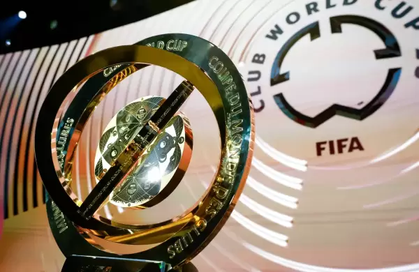 Mundial de Clubes de la FIFA: qu equipo ganar ms