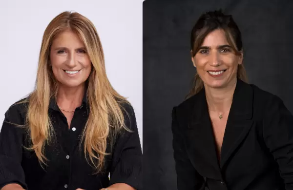 Crece la demanda de interiorismo en Uruguay y el principal evento regional del sector llega a Montevideo: as ser la primera edicin de Casa Foa