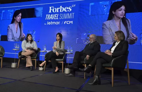 Inteligencia artificial y personalizacin: el nuevo concierge del turismo
