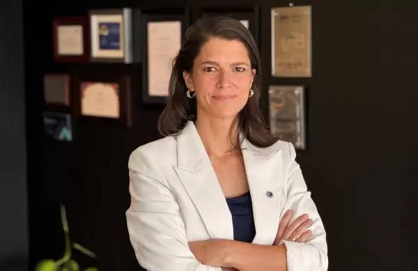 Qué hay que tener para destacar en una empresa de tecnología: lo que Florencia Polcaro, hoy cofundadora de BigCheese, aprendió en su