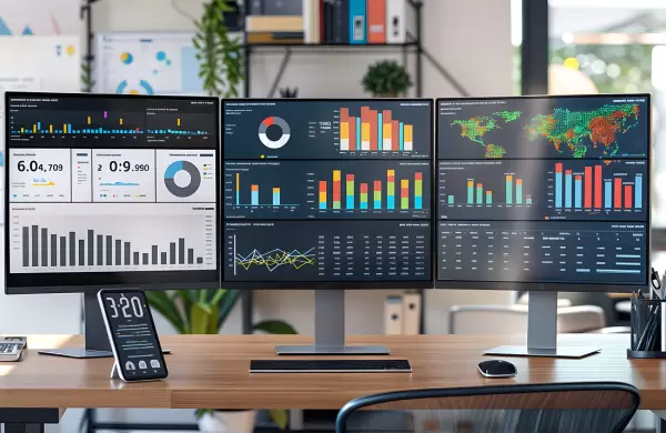 Tu jefe pronto te calificar por el uso de IA: ac te explicamos por qu