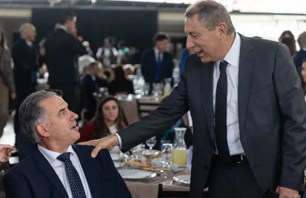 Ganadas y perdidas: una evaluación de la gestión económica a un año