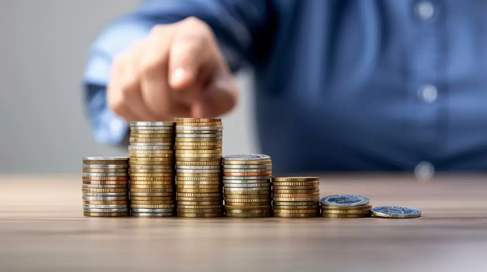 Bancos, cartera de crdito, prstamos.
