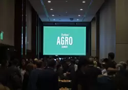 Forbes Agro Summit: las frases ms destacadas de la tercera edicin en Uruguay