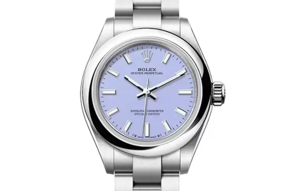 Cartier, Rolex, Patek Philippe y más: estos son los mejores relojes de mujer del año