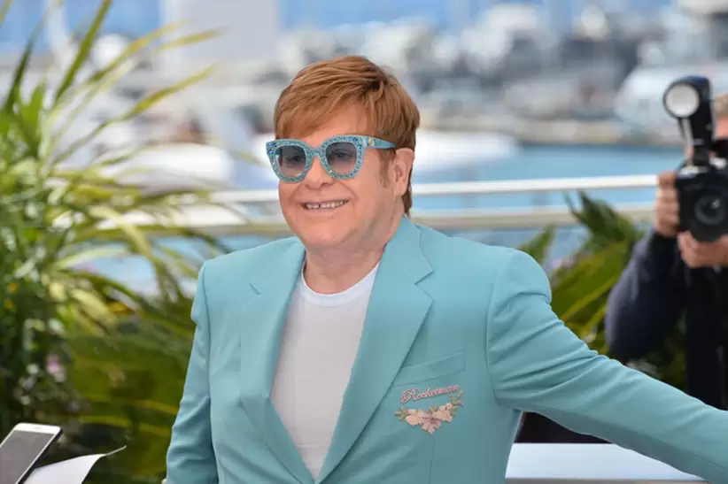 elton-john-rocketman