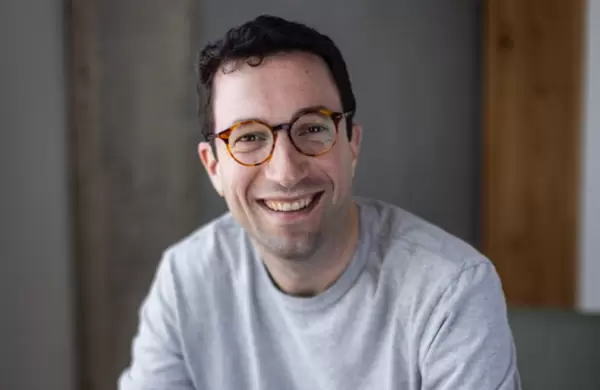 Esta startup de etiquetado de datos recaudó US$ 100 millones y ya vale US$ 1300 millones