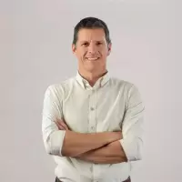 Juan Francisco Rosas