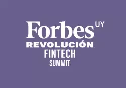 Forbes Revolucin Fintech Summit: la tercera edicin local ser en junio y tendr una nueva locacin