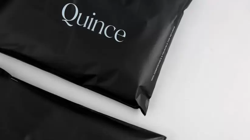 quiet luxury