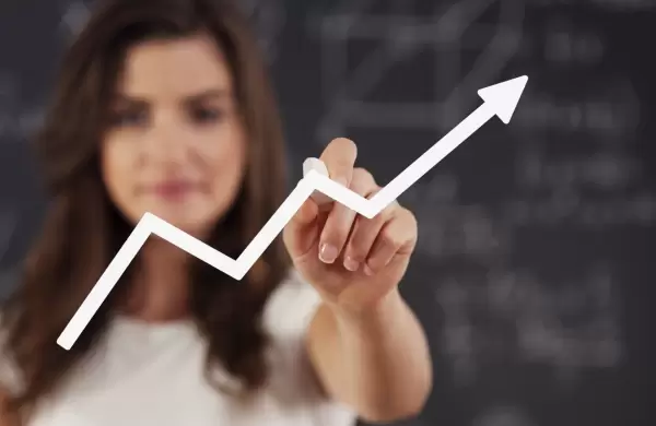 Cmo pueden las asociaciones con grandes celebridades beneficiar a tu marca y qu aspectos considerar