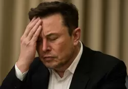 Las promesas rotas de Elon Musk sobre los autos autnomos de Tesla finalmente llegan a los tribunales