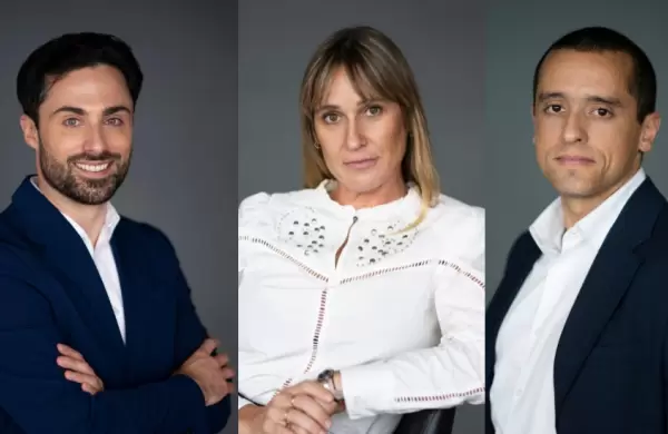 Lujo silencioso y personalizacin al detalle: las nuevas claves del turismo premium