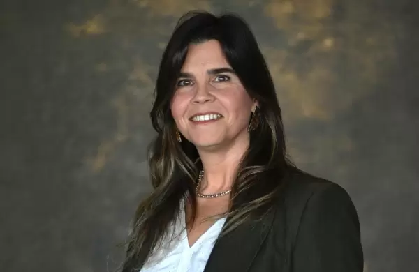 Más inserción internacional para el agro: los países de bajos aranceles donde pone sus fichas el nuevo gobierno