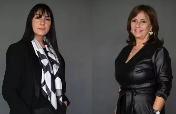 Experiencias nicas: la clave para fidelizar a los turistas y potenciar el negocio de la hospitalidad