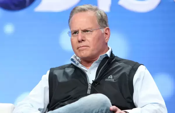 La separación que sacude a la industria: qué busca Warner Bros. Discovery al dividirse y qué puede salir mal