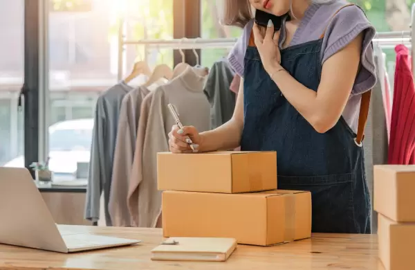 Los cracks que no salen en tapa