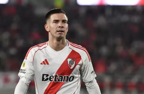 Los talentos sudamericanos que podran convertirse en estrellas mundiales tras el Mundial de Clubes