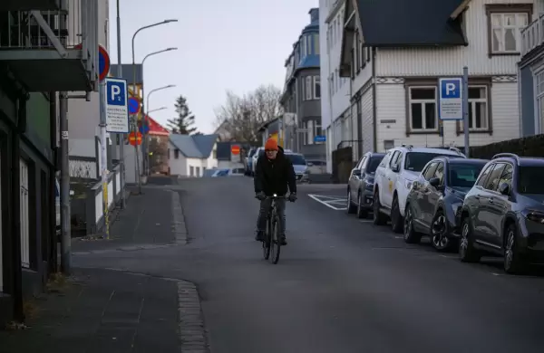 A seis aos del experimento: cmo Islandia convirti la semana laboral ms corta en poltica de Estado (y qu puede aprender el resto)