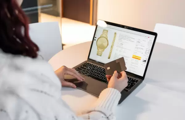 Las mujeres y el crédito fueron protagonistas del ciberlunes: los datos detrás de la principal fecha de e-commerce