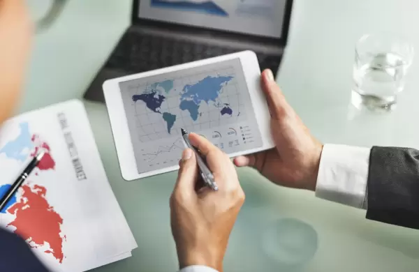 La cuenta pendiente de América Latina: por qué el ecosistema emprendedor necesita medir su desempeño y coordinar políticas