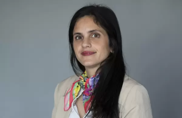 Eolo Pharma dio el batacazo y es la primera startup de la regin en probar su frmaco en humanos: sus planes para posicionarse en la industria