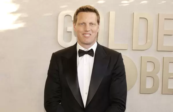Quién es el multimillonario que quiere quedarse con Warner Bros. Discovery y por qué ya puso una oferta sobre la mesa