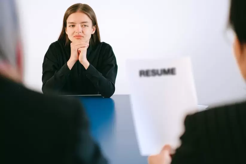 Fotos de stock gratuitas de adulto, aplicacion de trabajo, bsqueda de empleados