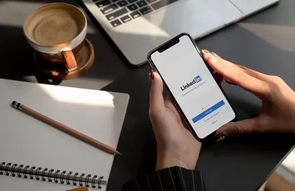 Cinco estrategias que funcionan en LinkedIn para generar leads de calidad