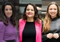 As funciona Pindata, la nueva startup que evita que las empresas pongan a un Messi en el arco