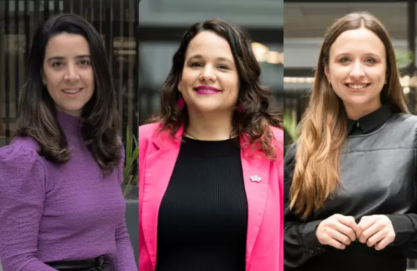 As funciona Pindata, la nueva startup que evita que las empresas pongan a un Messi en el arco