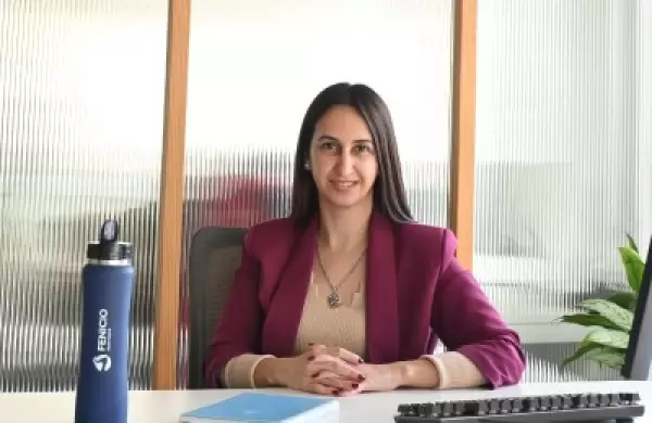 Whatsapp, envios rpidos y automatizacin: las tres tendencias que atraviesan al e-commerce en Uruguay