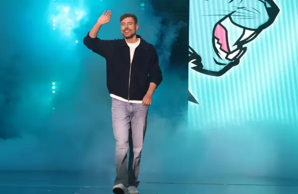 Ganancias por ms de US$ 850 millones y  3,4 billones de seguidores: quines son los 10 influencers que ms explotan el negocio de las redes