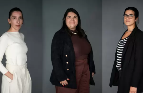 Viajes corporativos: ms sostenibles, personalizados y centrados en la nueva tendencia "bleisure"