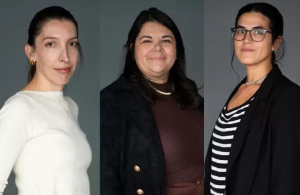 Viajes corporativos: ms sostenibles, personalizados y centrados en la nueva tendencia "bleisure"