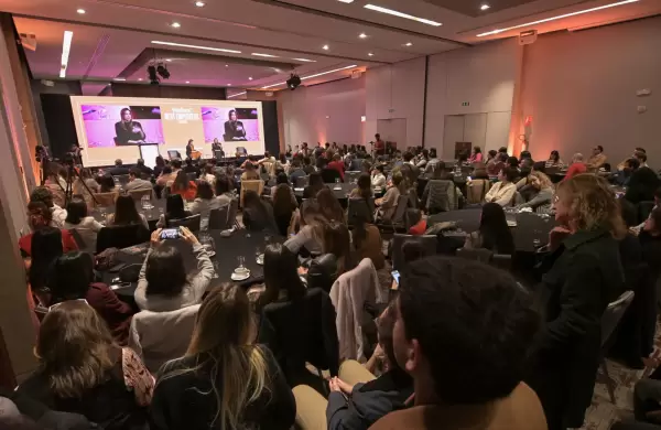 Save the date: la tercera edicin de Forbes Best Employers ya tiene fecha y estos son sus temas centrales