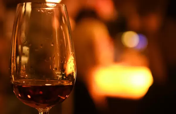 Cules son los dos mejores rones del mundo, segn el Beverage Testing Institute