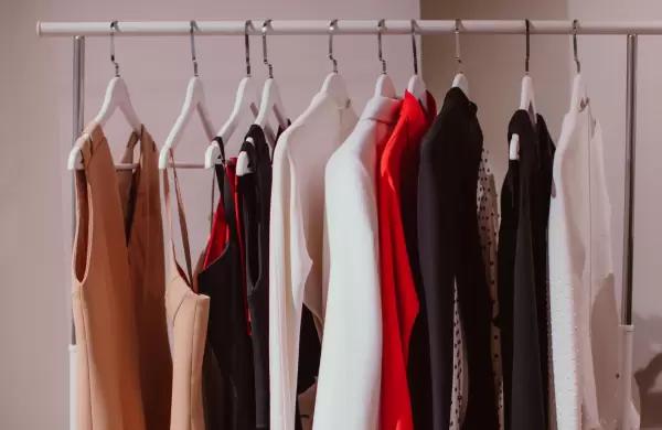 Moda uruguaya: marcas locales conquistan nuevos mercados pese a los altos costos y falta de recambio generacional